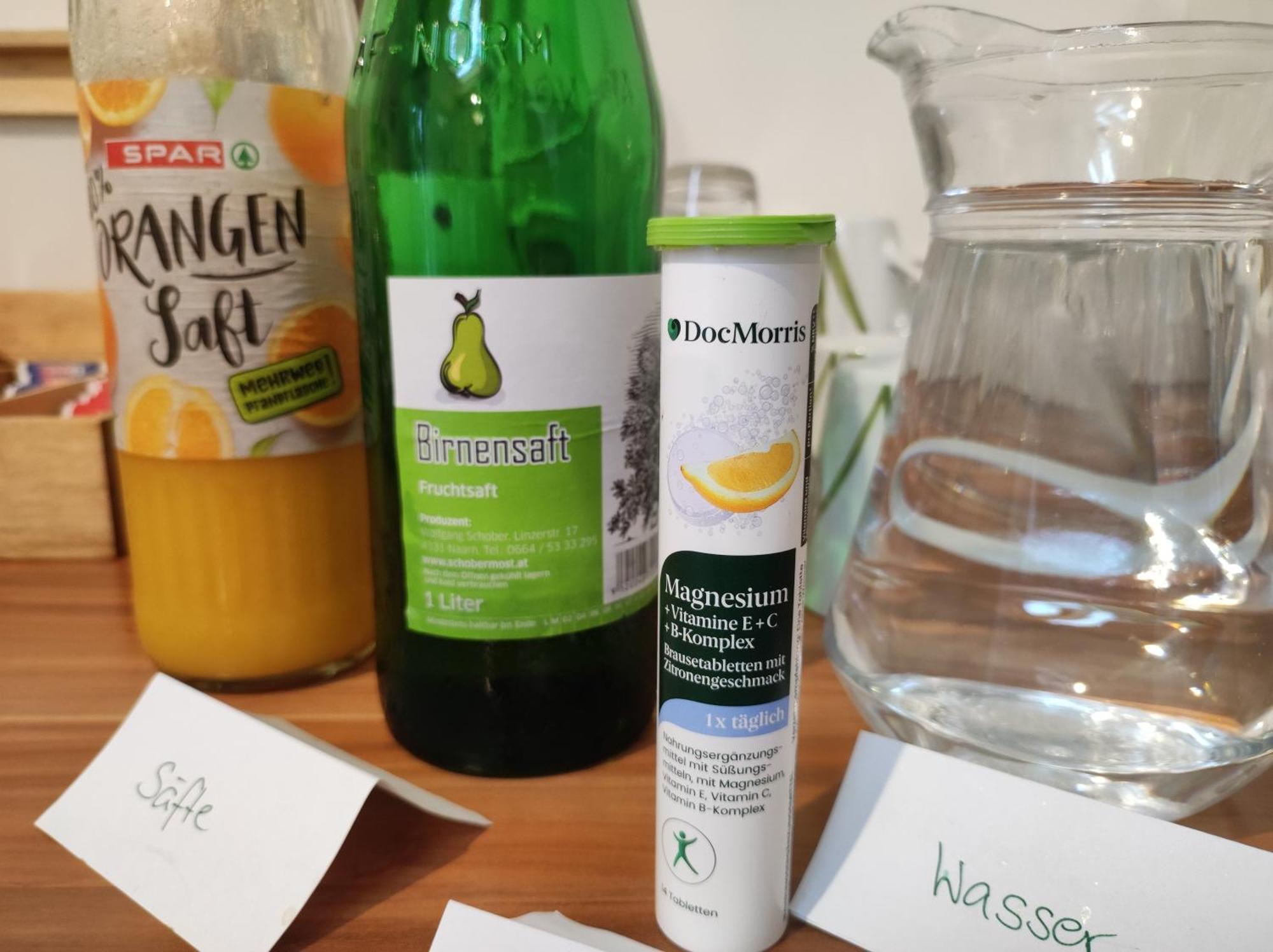 吉玛彼得赛尔的拉多酒店 毛特豪森 外观 照片