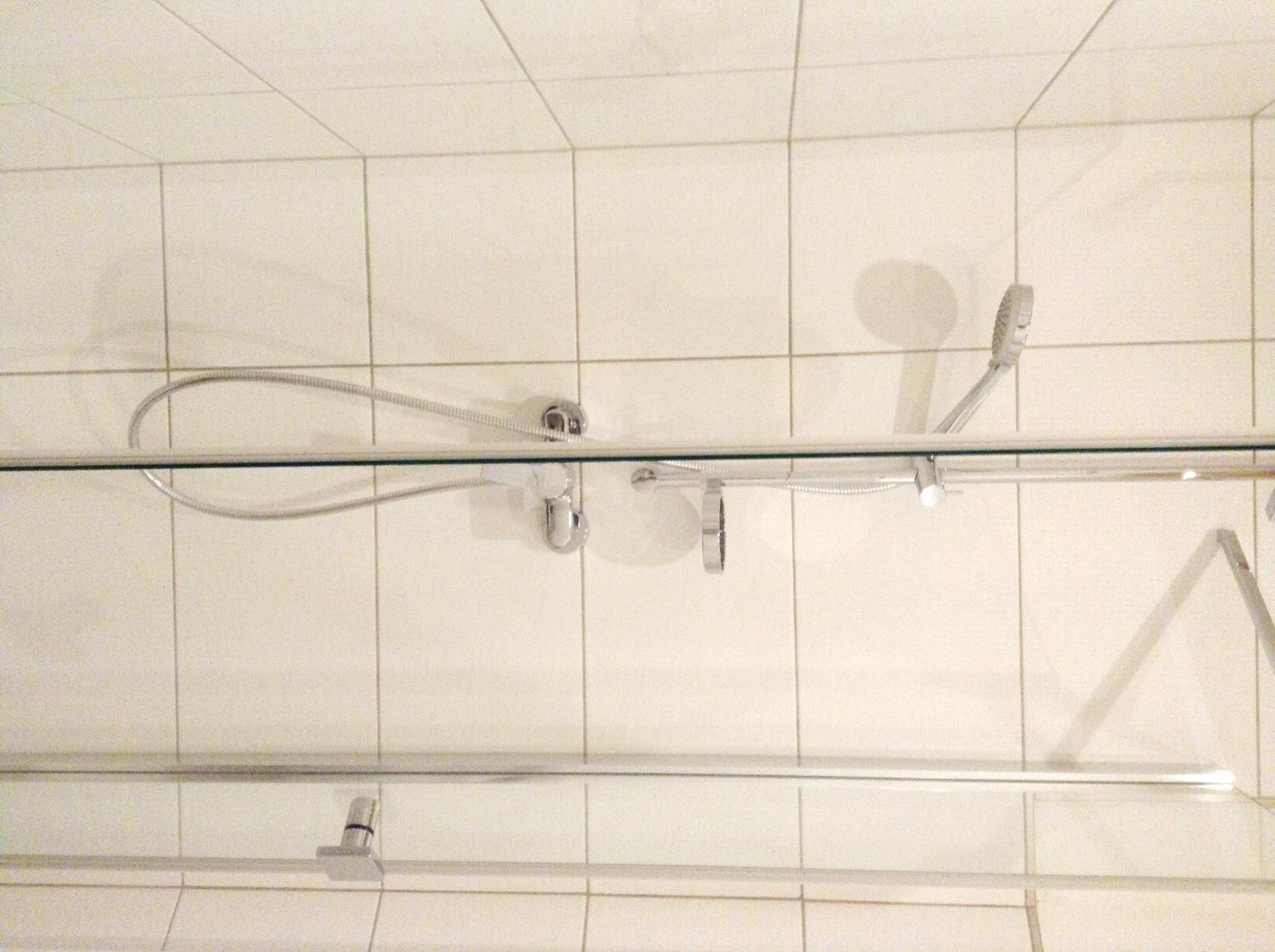 吉玛彼得赛尔的拉多酒店 毛特豪森 客房 照片